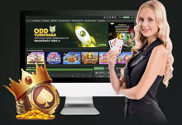 Langkah aman memperbarui akses mobile