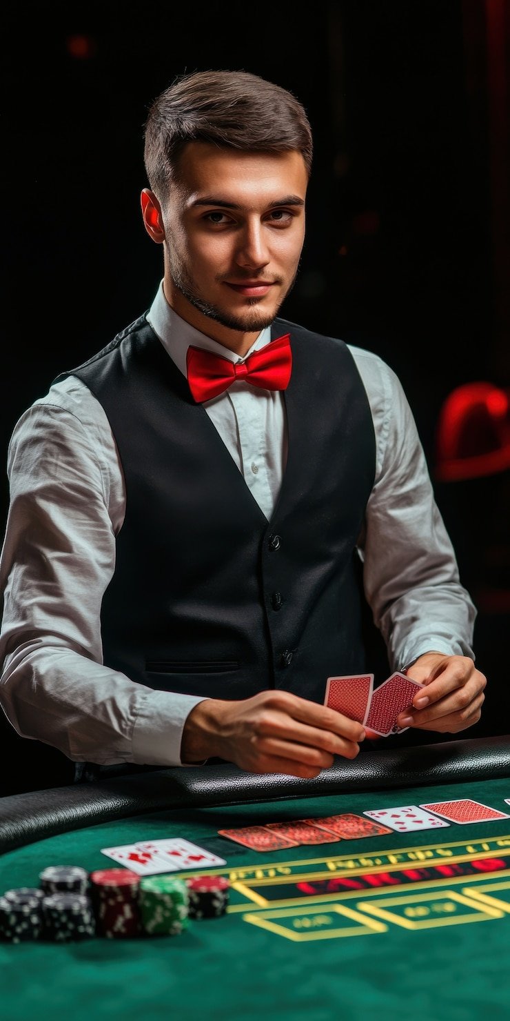 Tampilan beranda mobile megavisa77