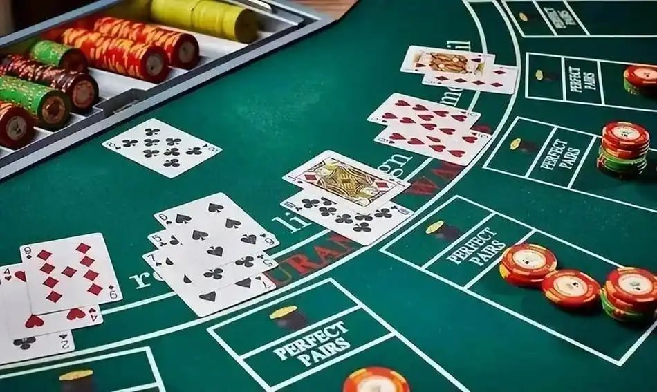 Pengingat keamanan akun untuk pemain dewasa